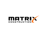 /public/logoimage/1588257228matrix logocontest 5.png